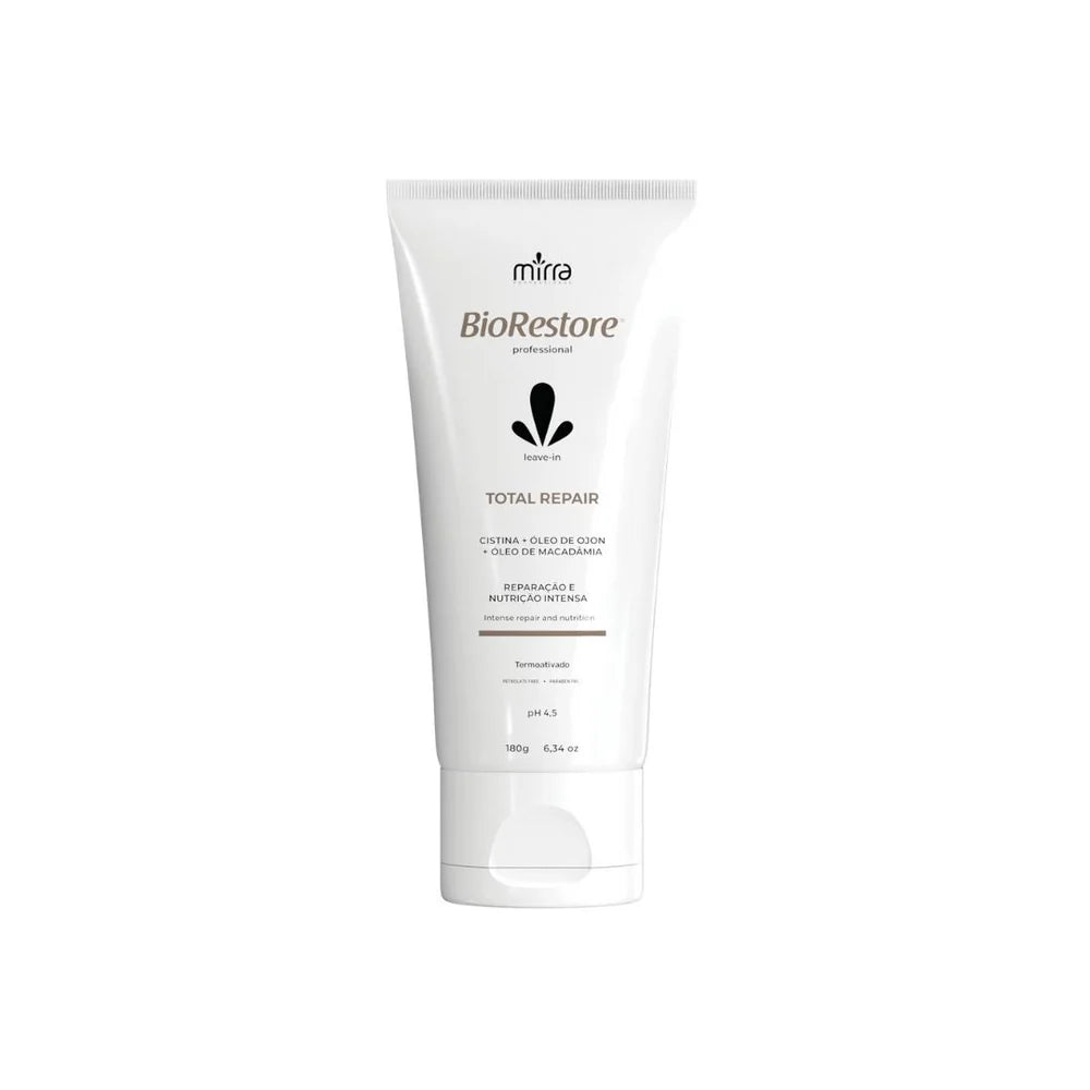 Total Repair Leave-In - 180g