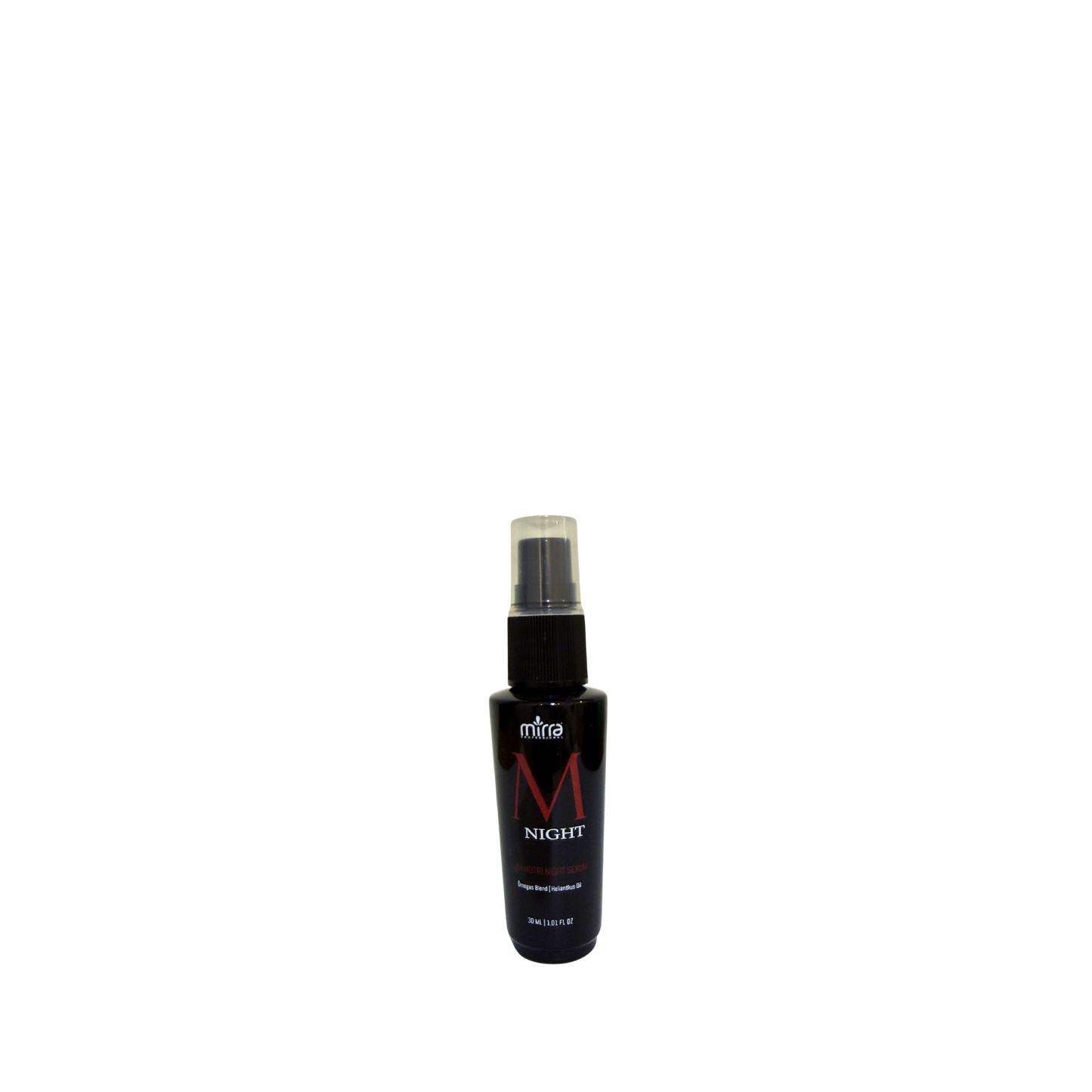 Mini 8H-Nutri Sérum Nocturno - 30ml