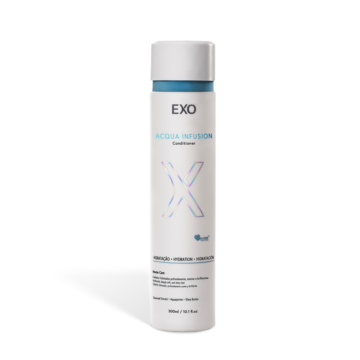 Acqua Infusion Conditioner - 300ml