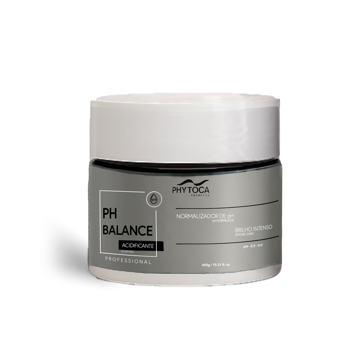 PH Balance - 15.21 oz