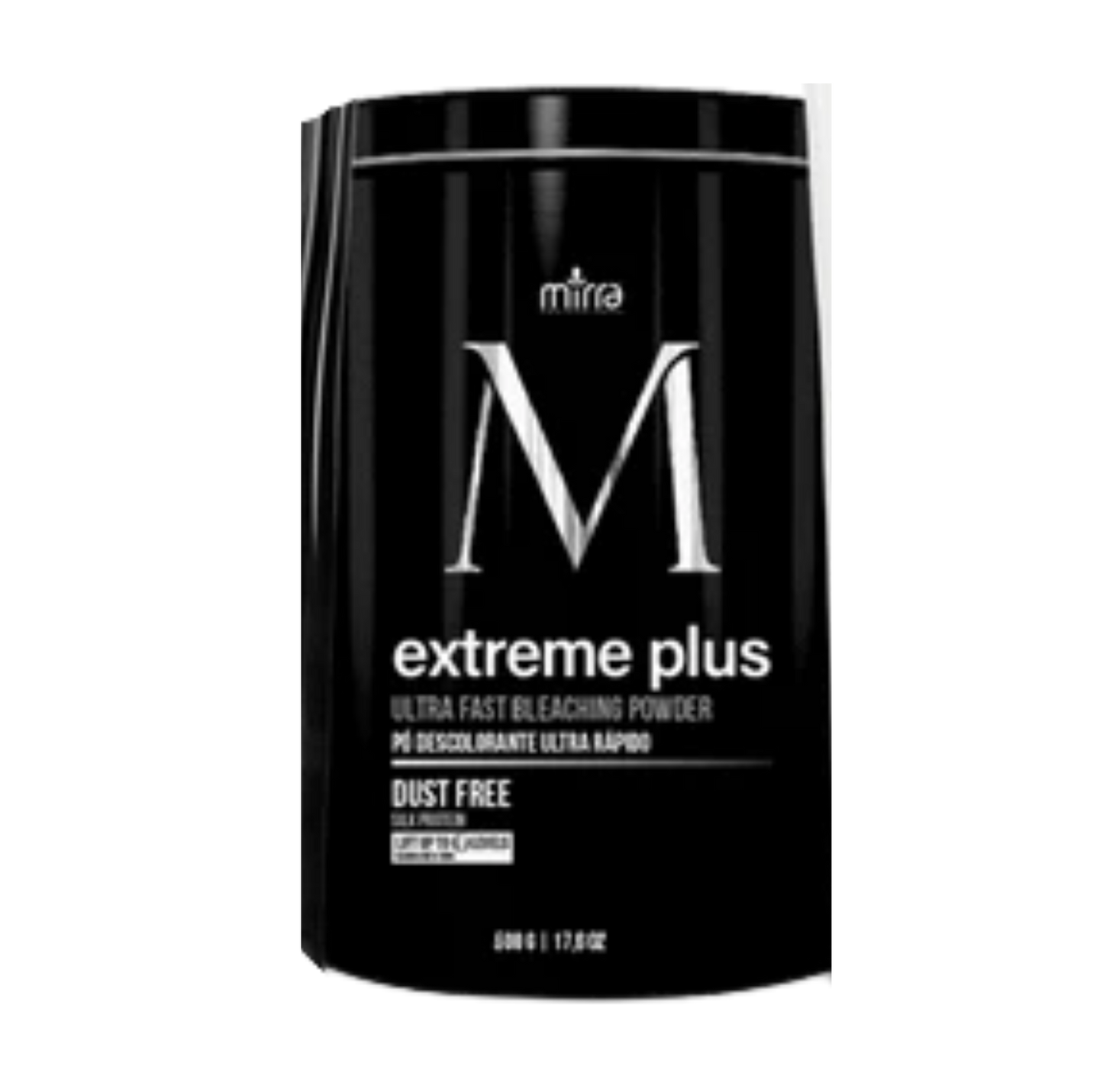 Extreme Plus Bleaching Powder - 500g