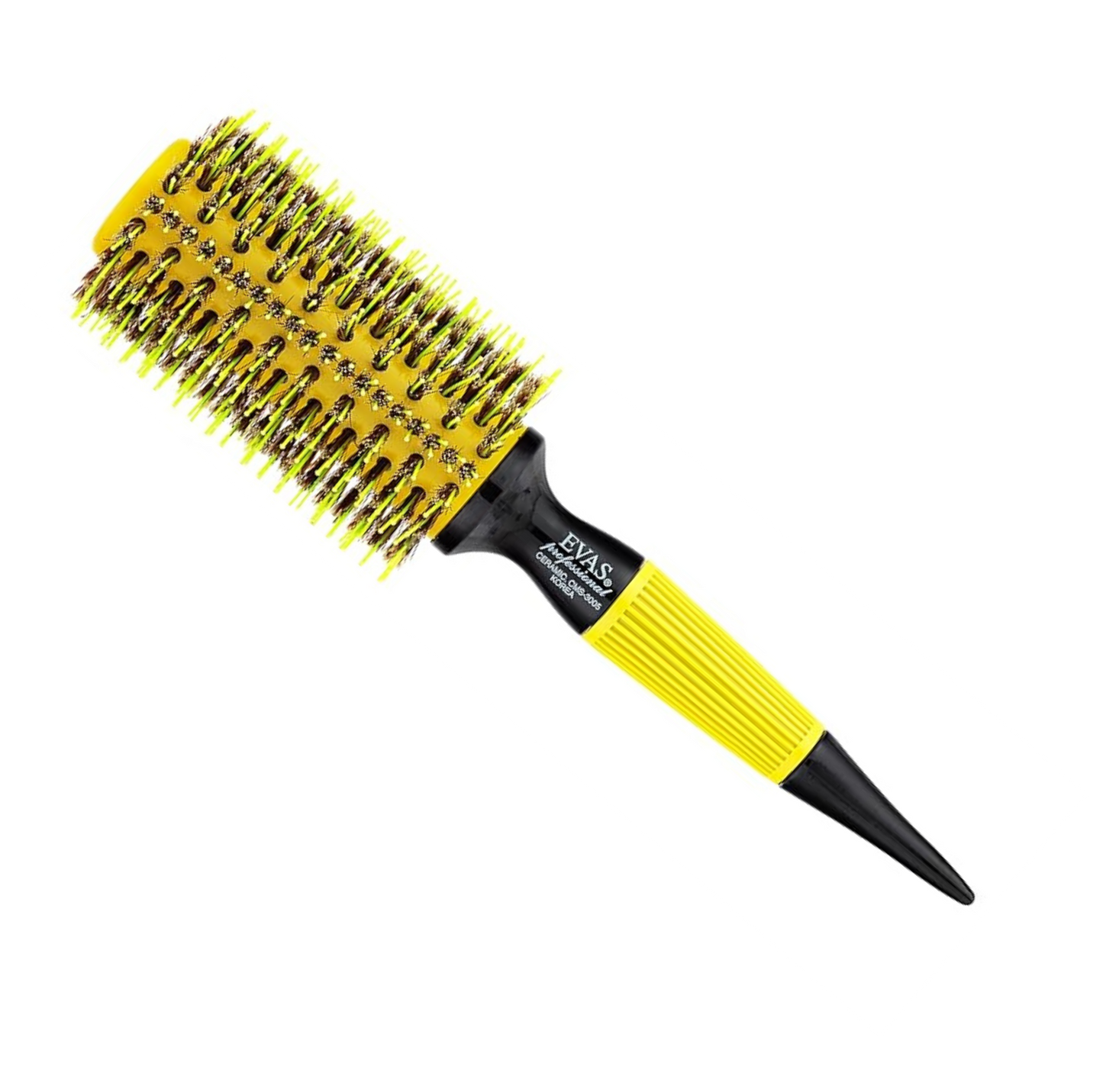 Cepillo Profesional EVA – CMS 3005