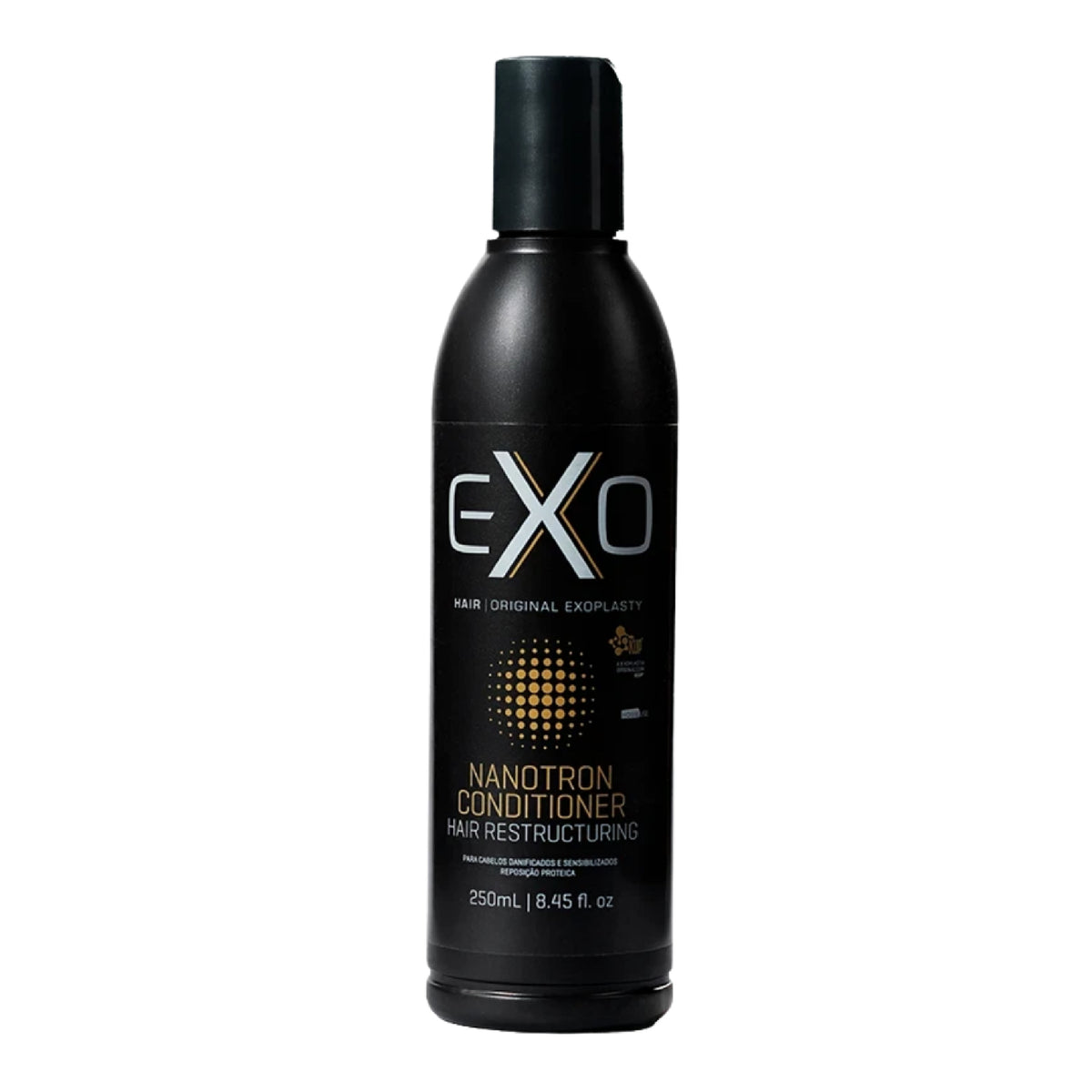 Exo Nanotron Conditioner - 250ml