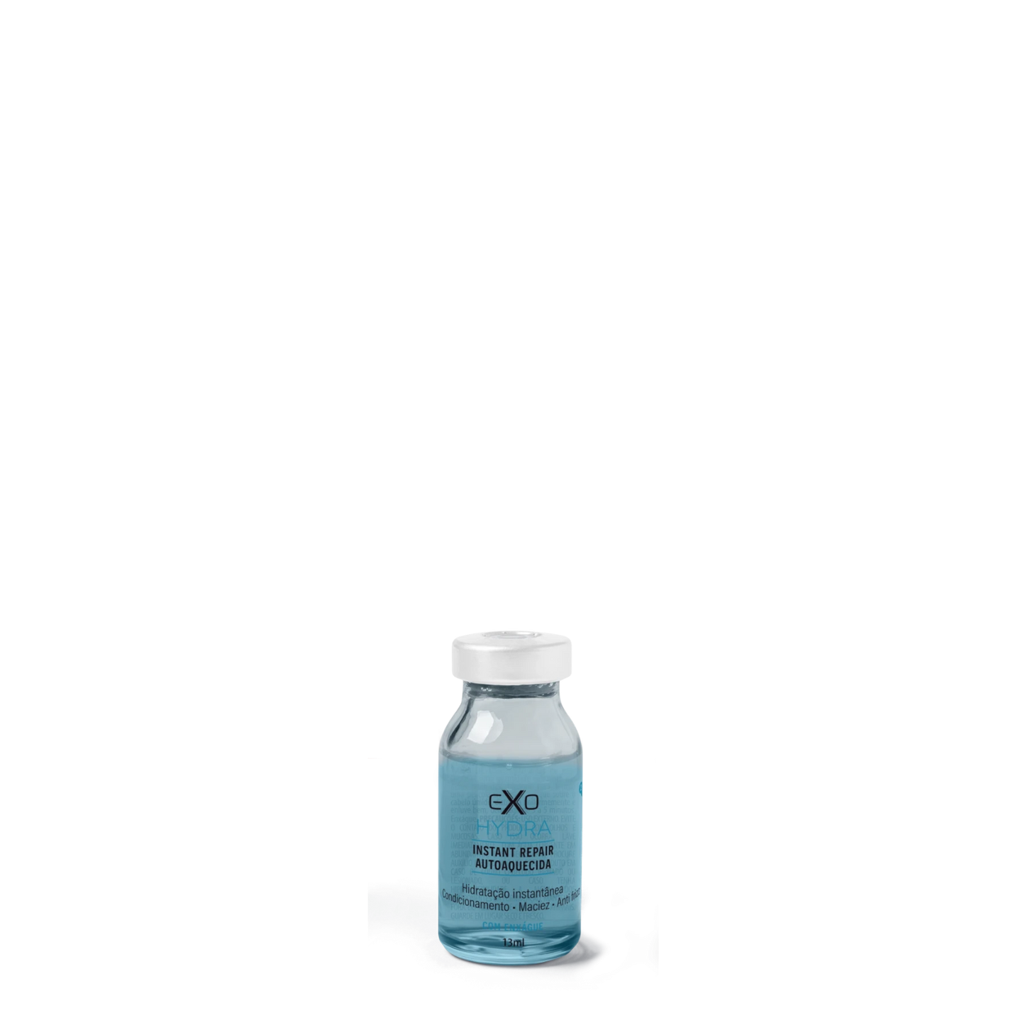 Hydra - Ampolla Hidratante - 12 x 13ml