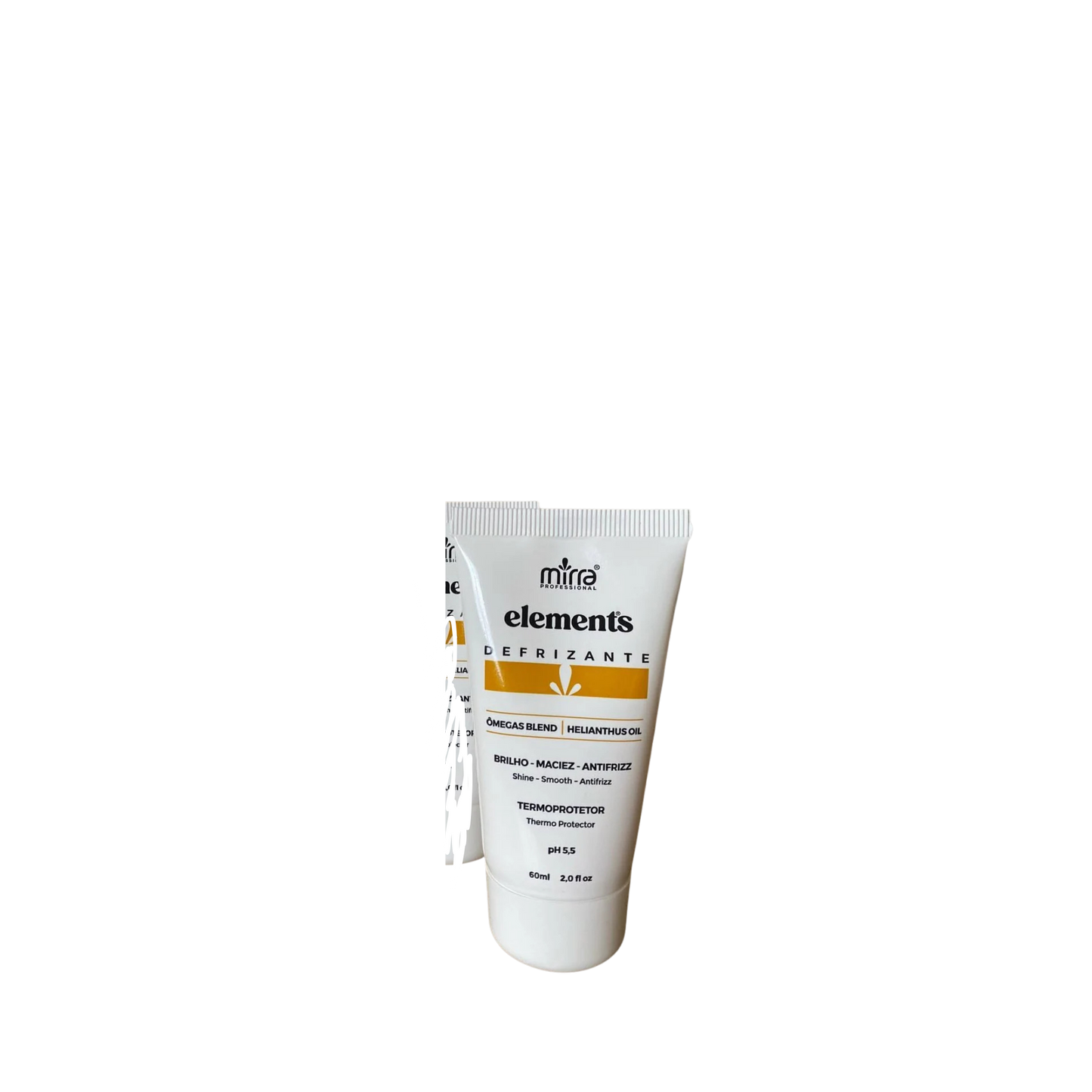 MINI DEFRIZANTE - 60ml