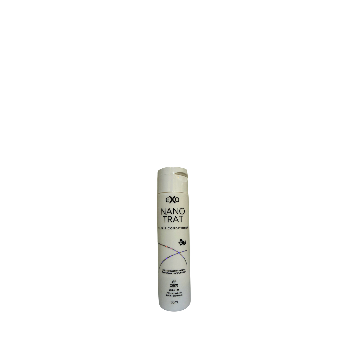 ,Mini Nanotrat Conditioner - 60ml