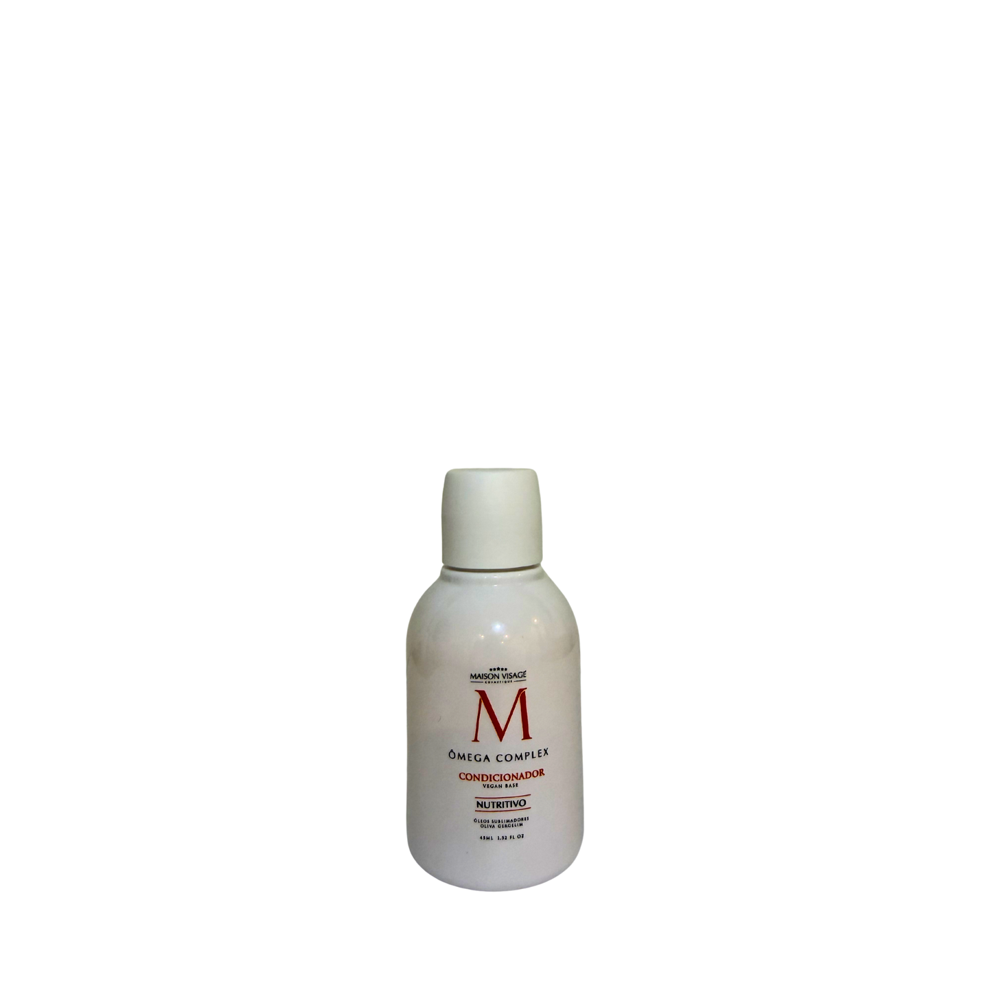 Mini Omega Complex Conditioner - 45ml