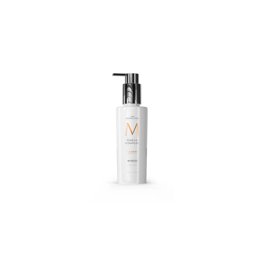 Omega Complex Nutritive Leave-In - 140ml