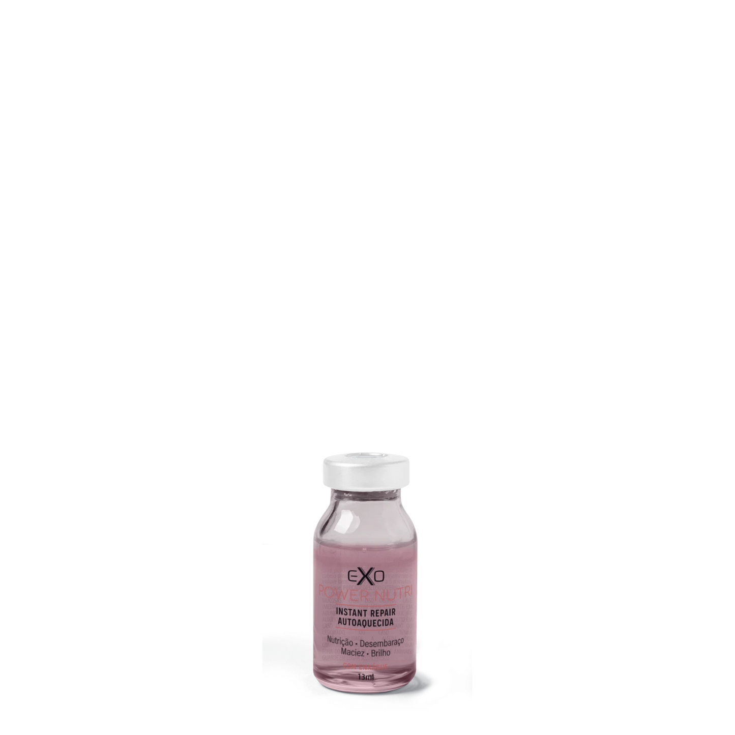 Power Nutri - Ampolla de Nutrición