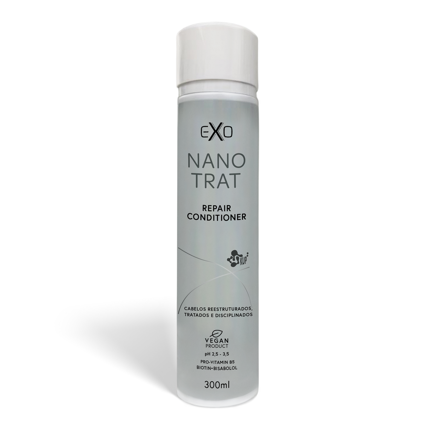 Nanotrat Conditioner - 300ml