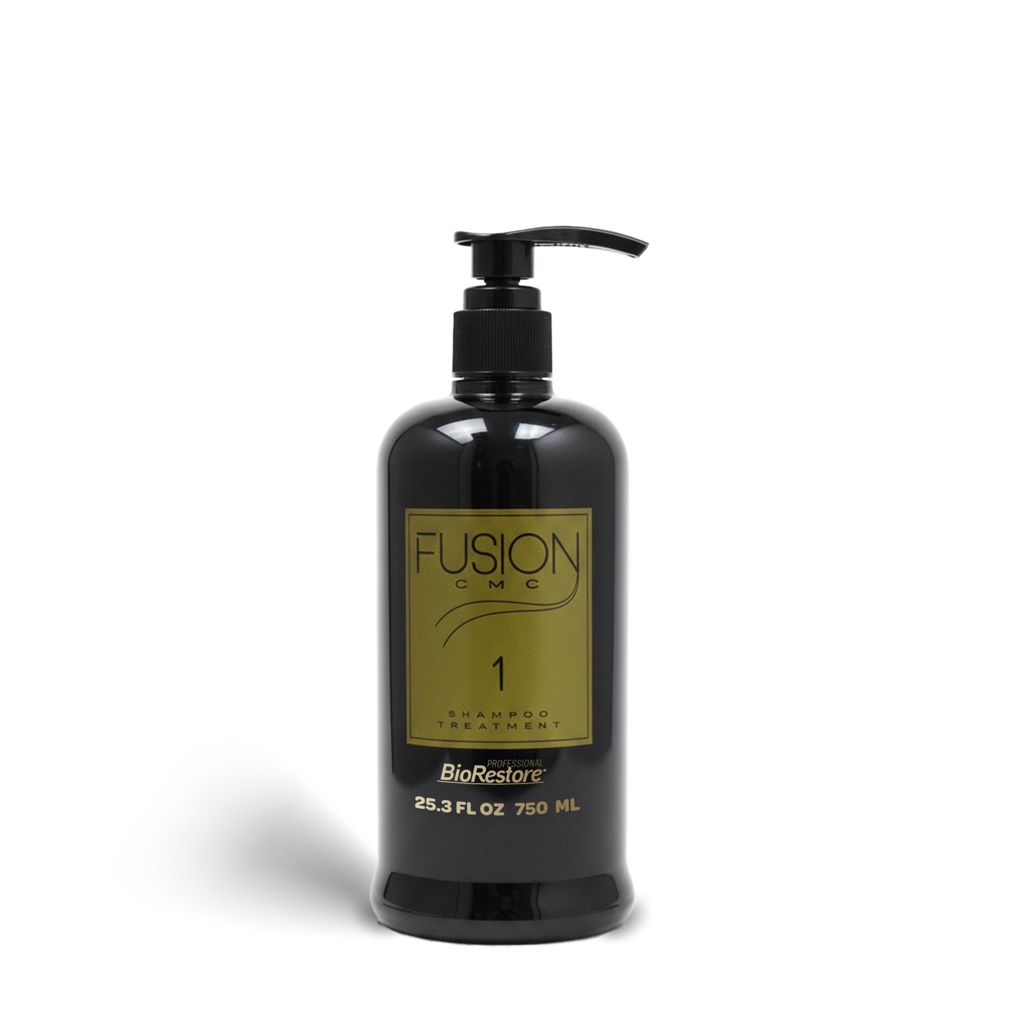 Blonde Up Bleaching Powder 9 Tones 500g
