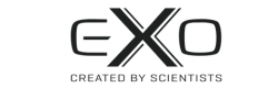 EXO Professional