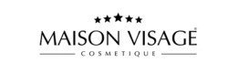 Maison Visage