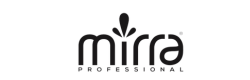 Mirra Professional