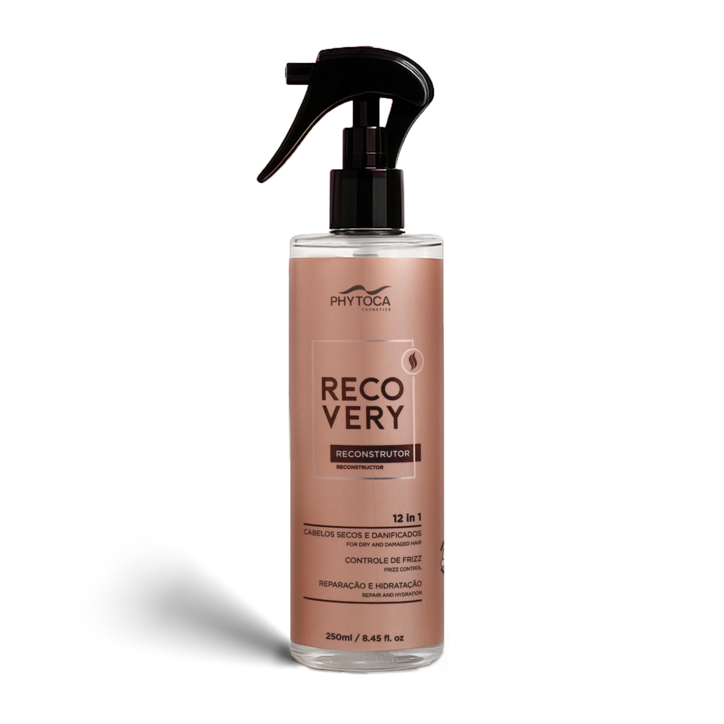 Recovery Reconstructor 12-in-1 - 8.45 oz