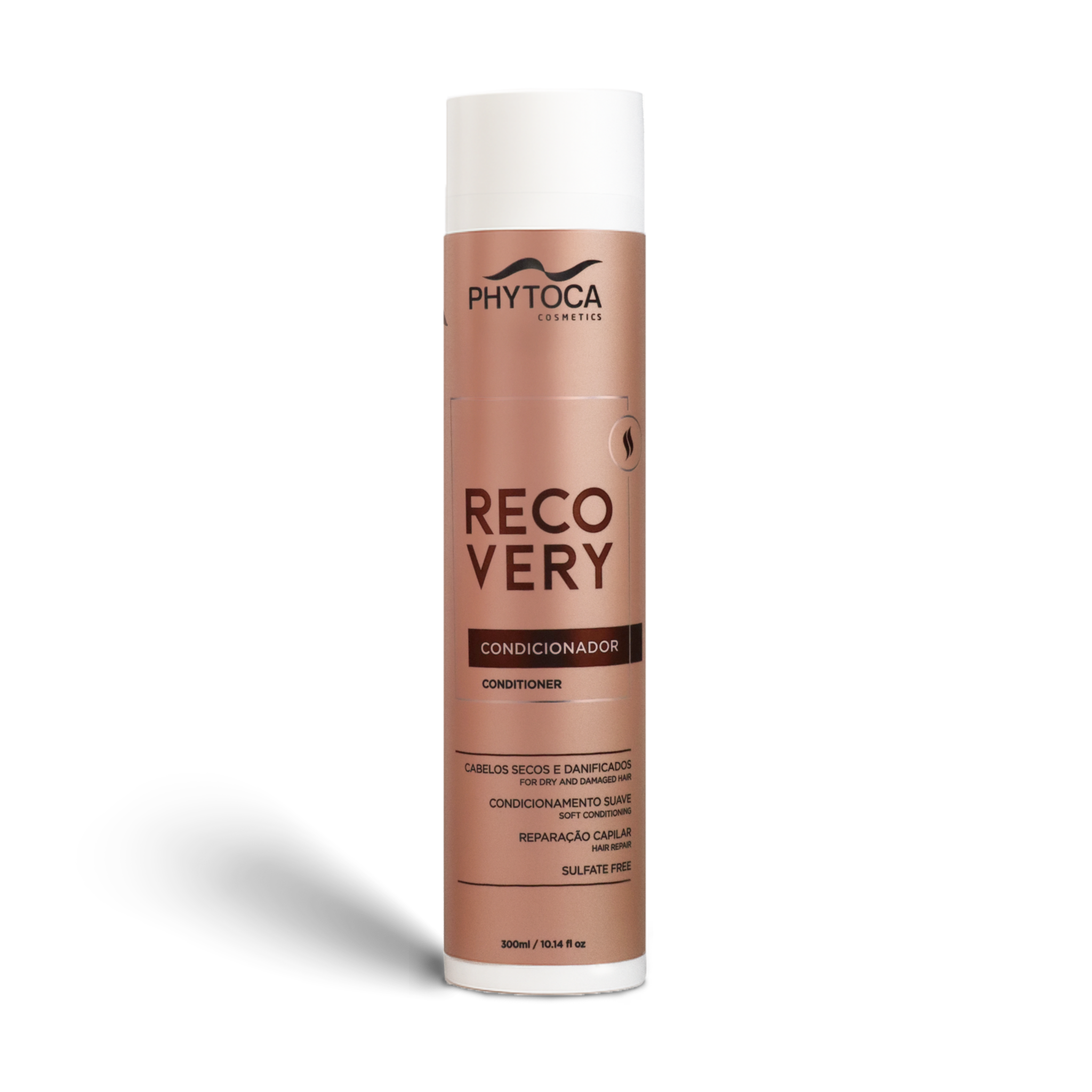 Recovery Conditioner - 300g