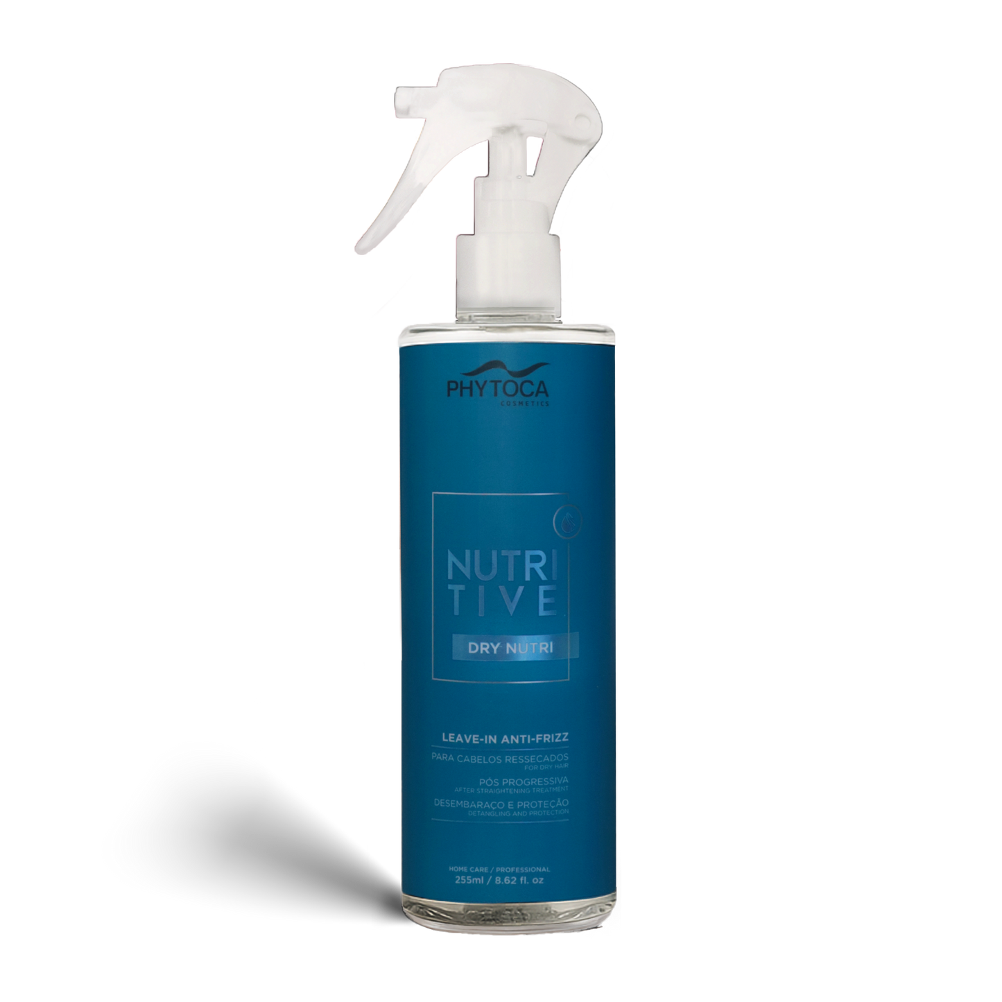 Nutritive Dry Nutri - 8.62 oz