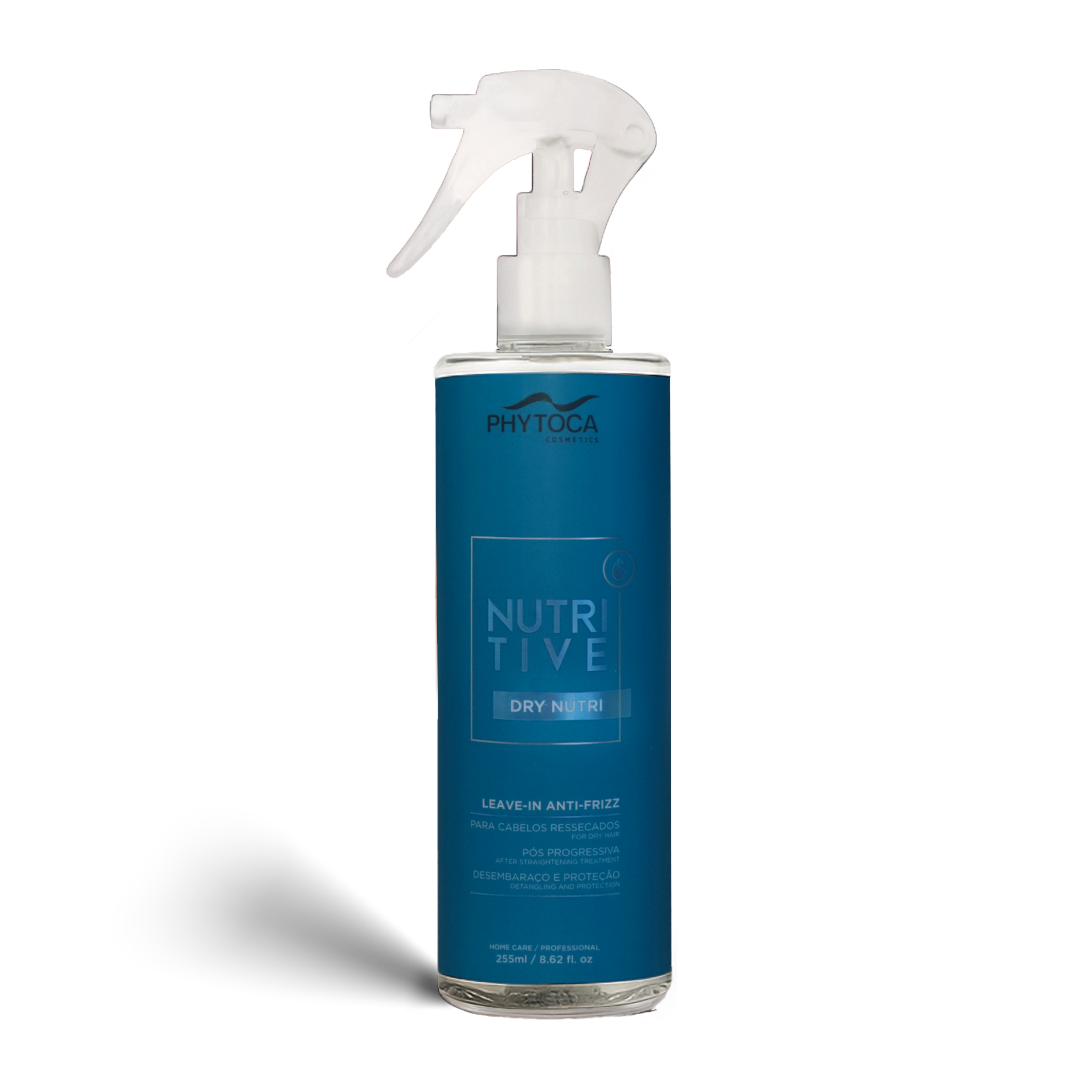 Nutritive Dry Nutri - 8.62 oz