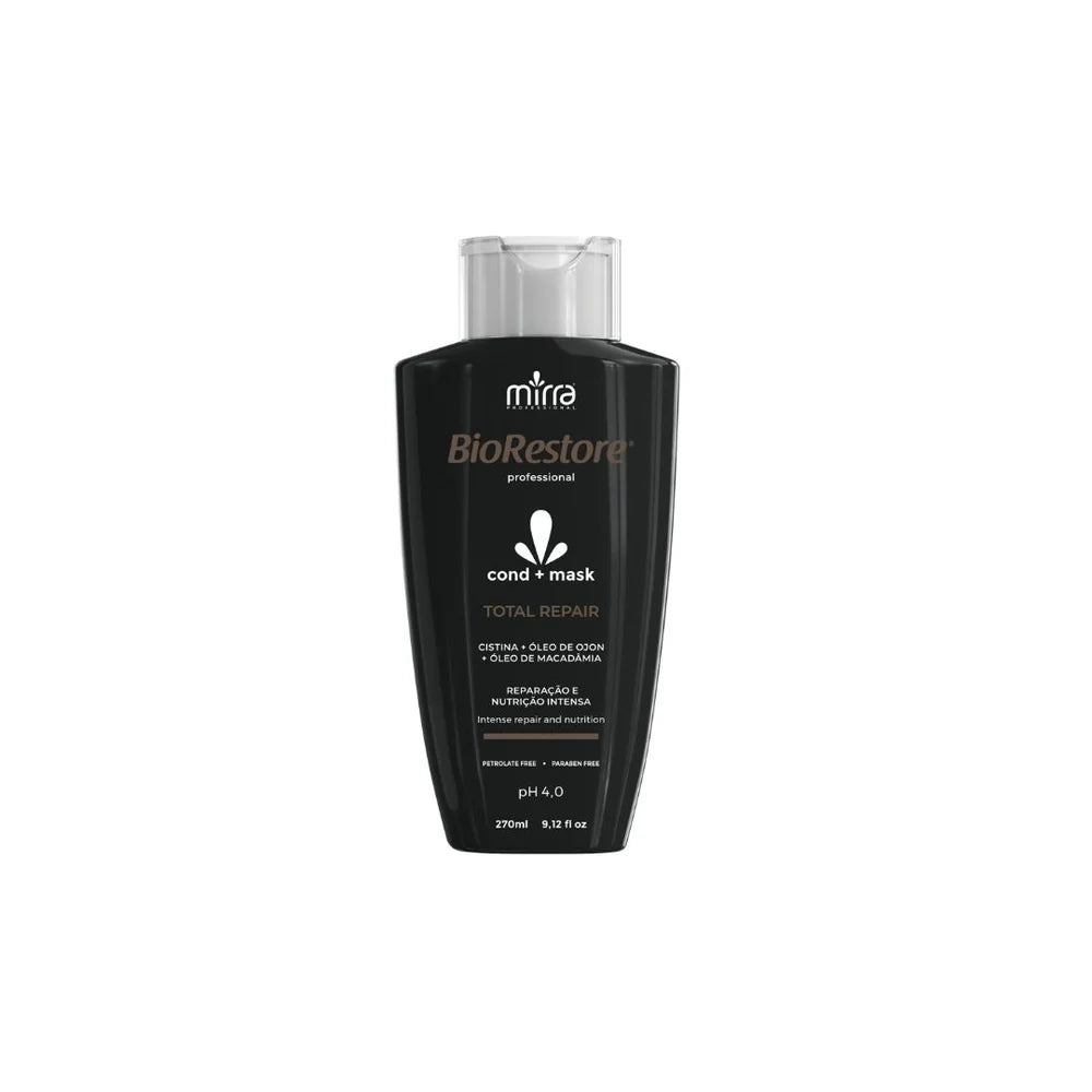 Total Repair Conditioner - 270ml