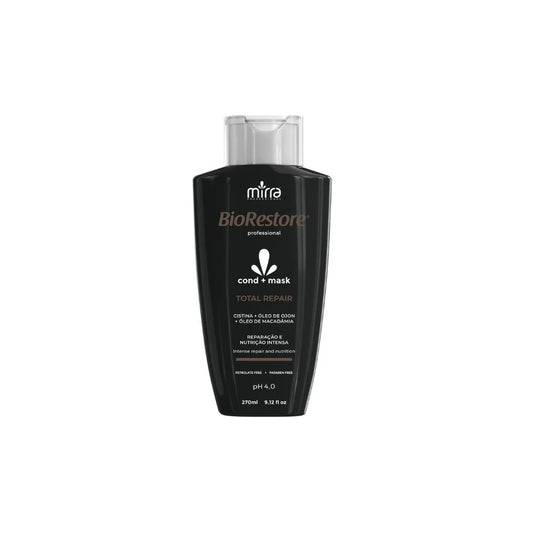 Total Repair Conditioner - 270ml
