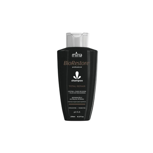Total Repair Shampoo - 270ml