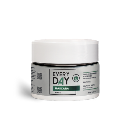 Every Day Hair Mask - 8.82 oz