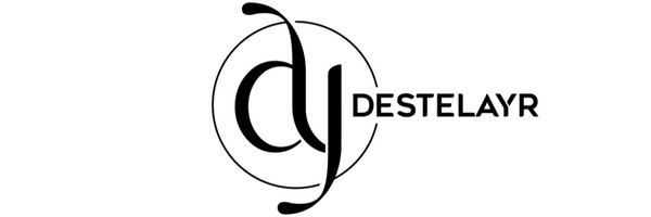 DESTELAYR