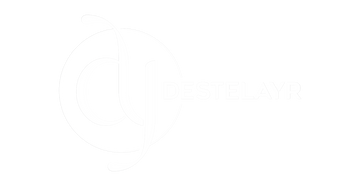 DESTELAYR