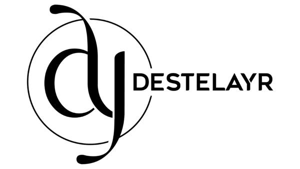 DESTELAYR