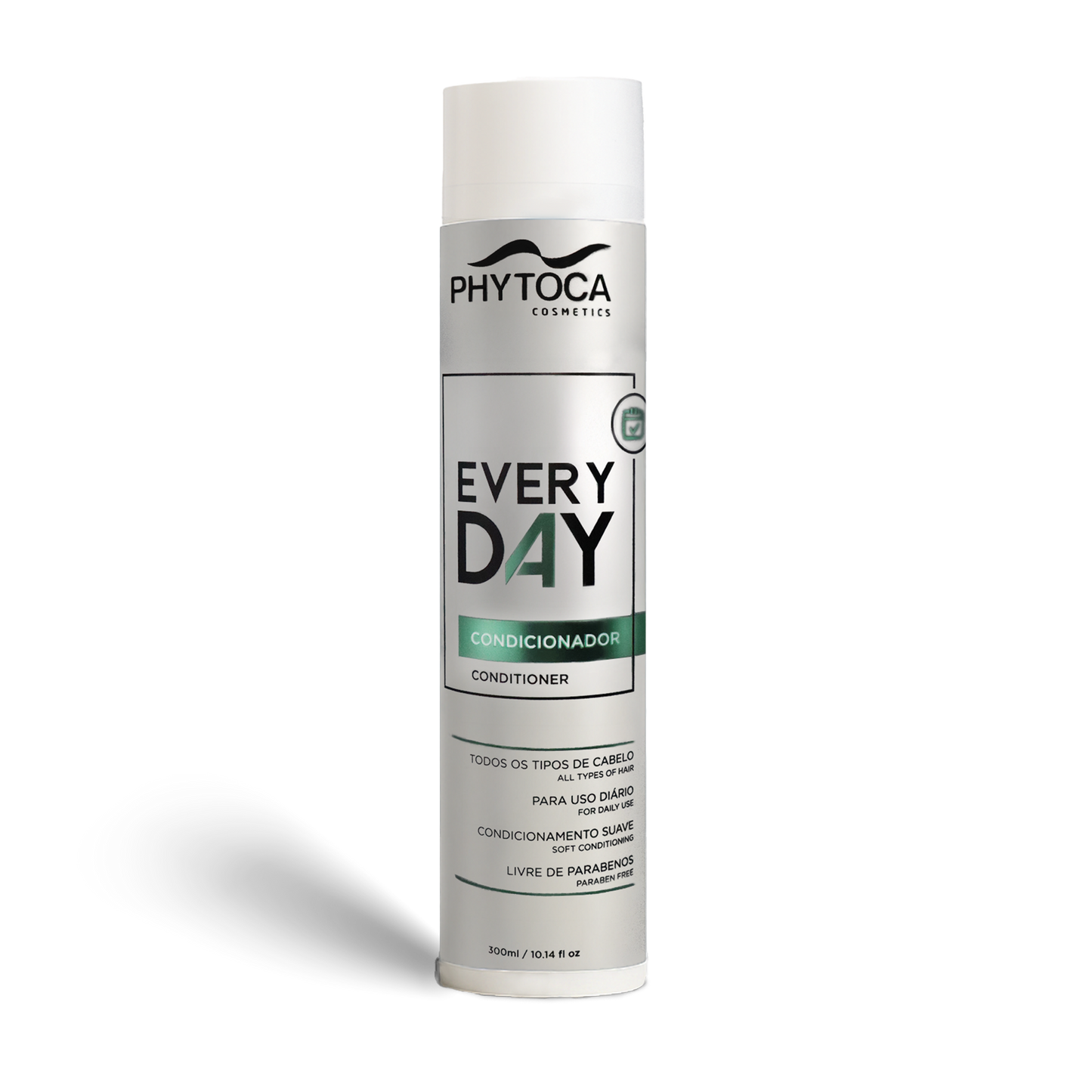 Every Day Conditioner - 10.14 oz