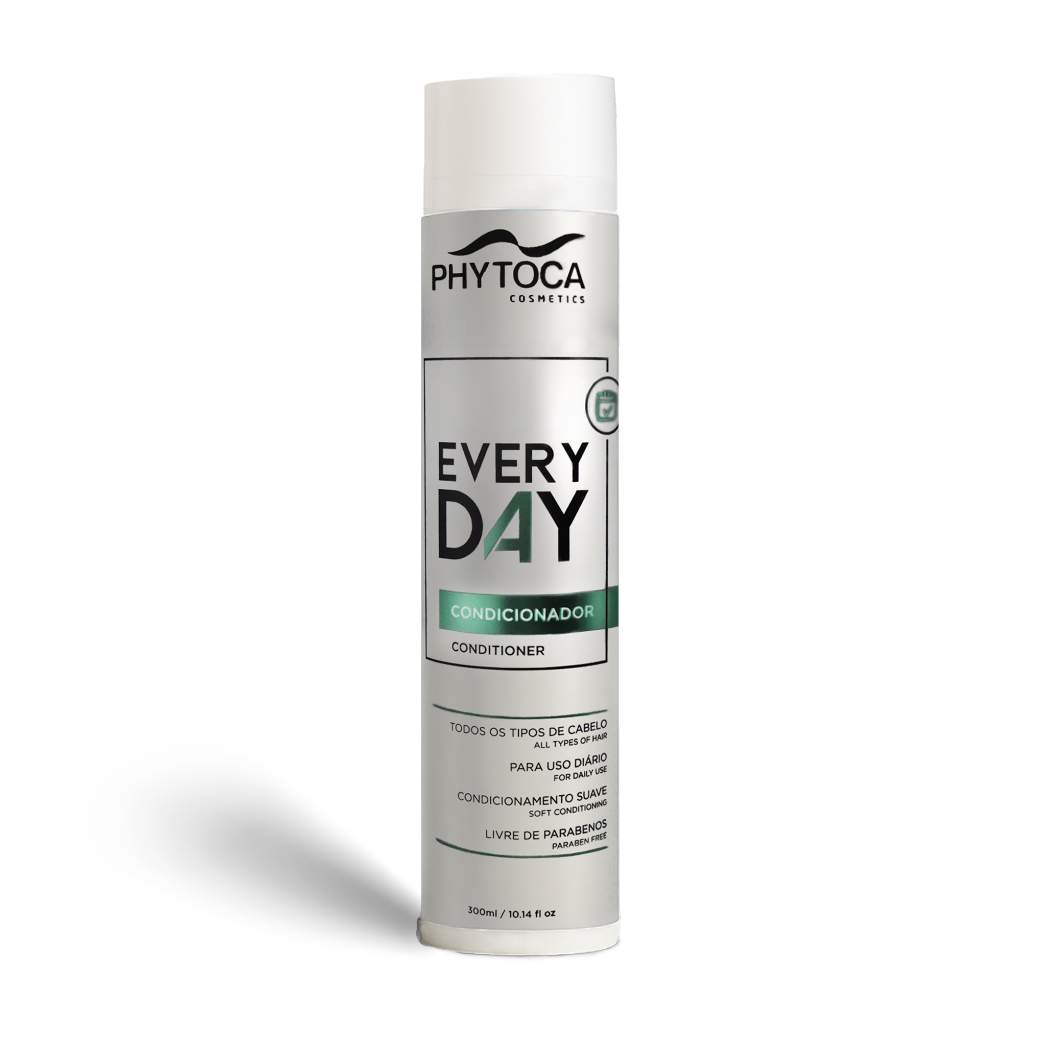 Every Day Conditioner - 10.14 oz
