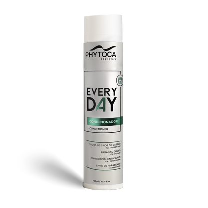 Every Day Conditioner - 10.14 oz