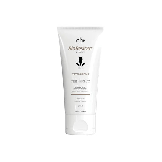 Total Repair Leave-In - 180g