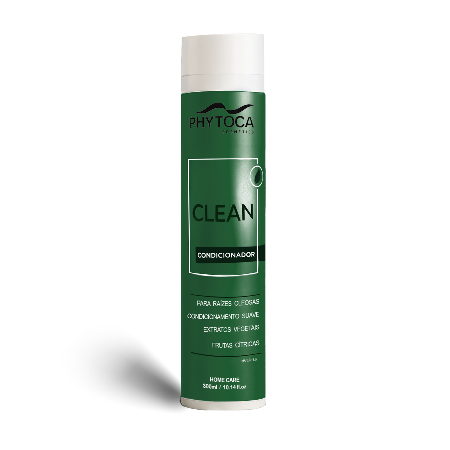 Clean Conditioner - 10.14 oz