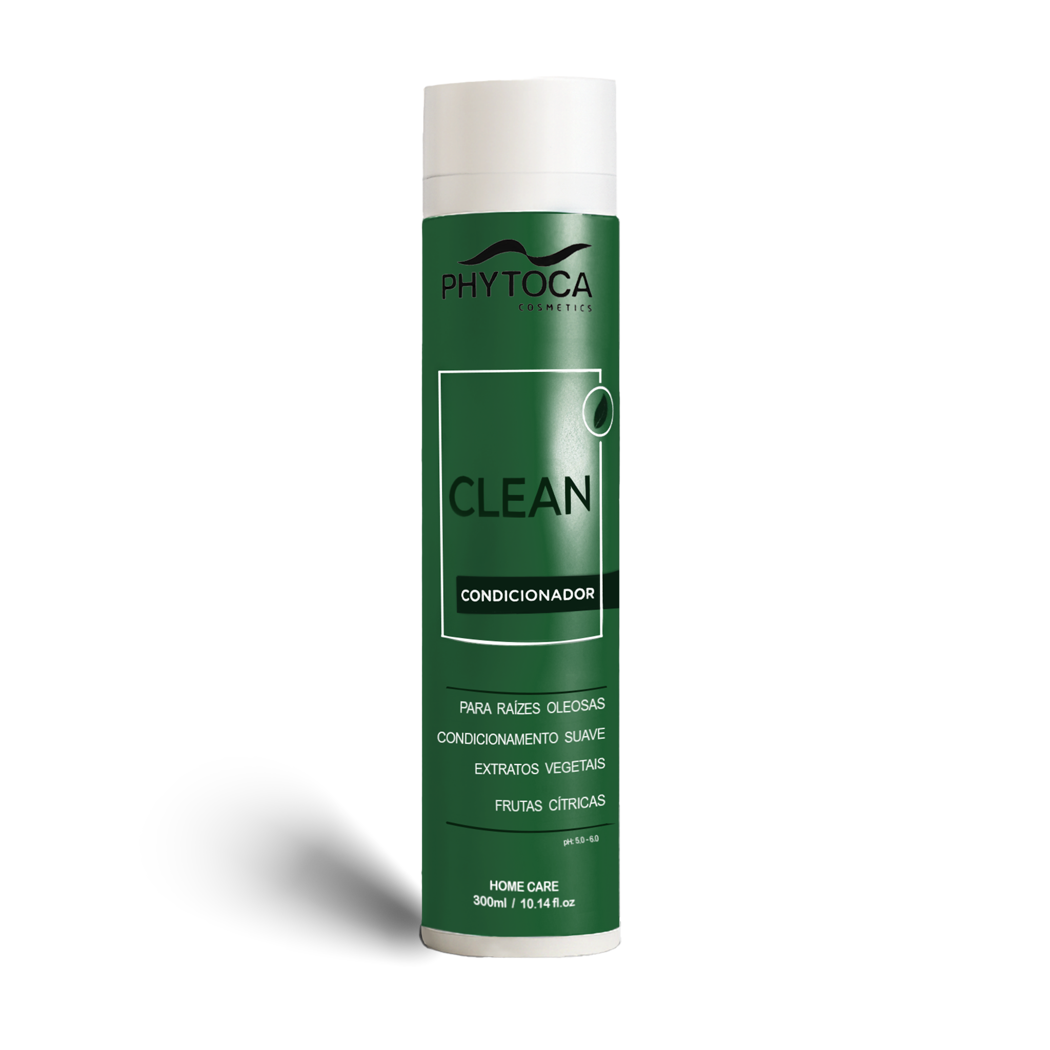 Clean Conditioner - 10.14 oz