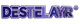 DESTELAYR®