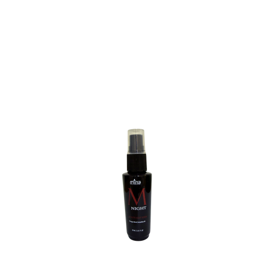 Mini 8H-Nutri Sérum Nocturno - 30ml