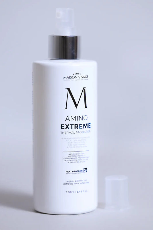 Amino Extreme – 250ml