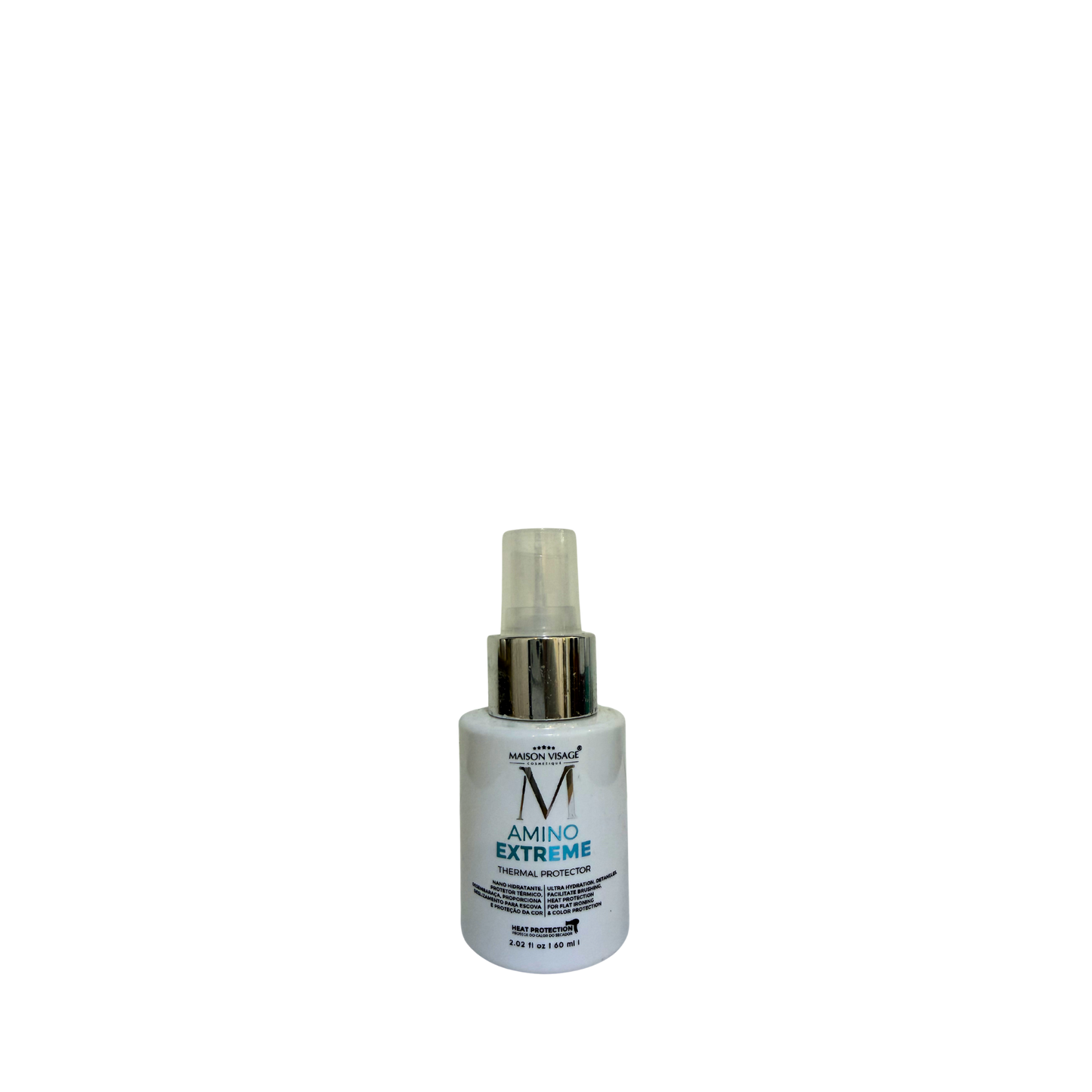 Mini Amino Extreme – 60ml