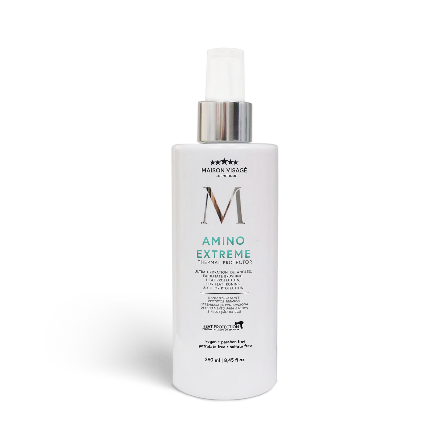 Amino Extreme – 250ml