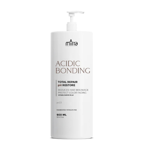 Acidic Bonding - 900ml