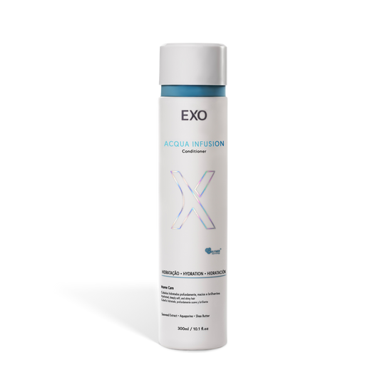 Acqua Infusion Conditioner - 300ml