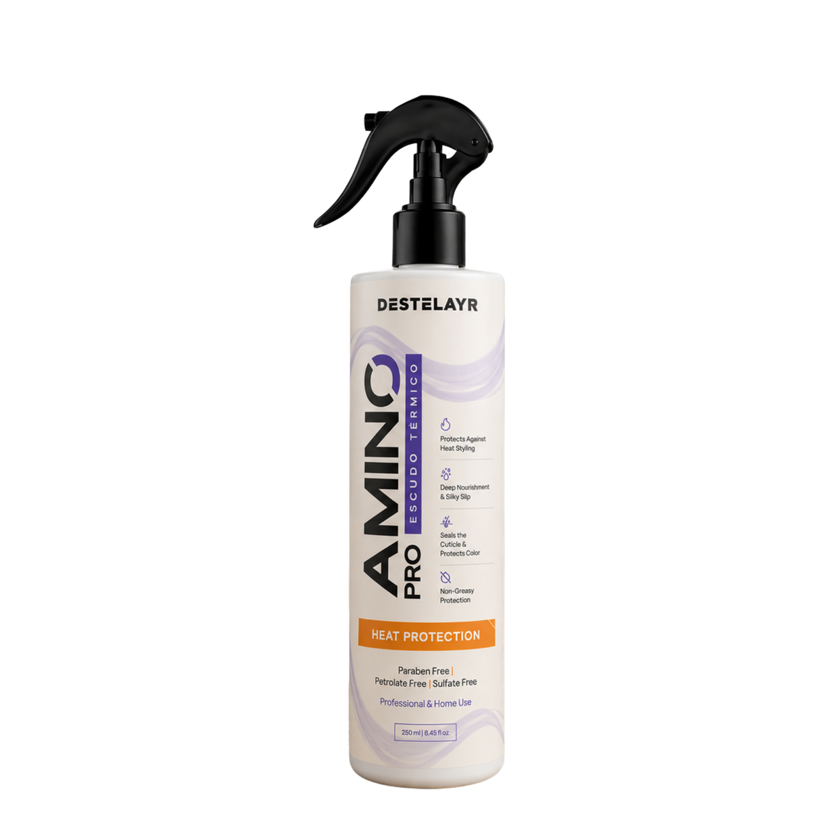 Amino Pro - 250ml