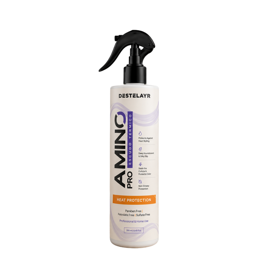 Amino Pro - 250ml