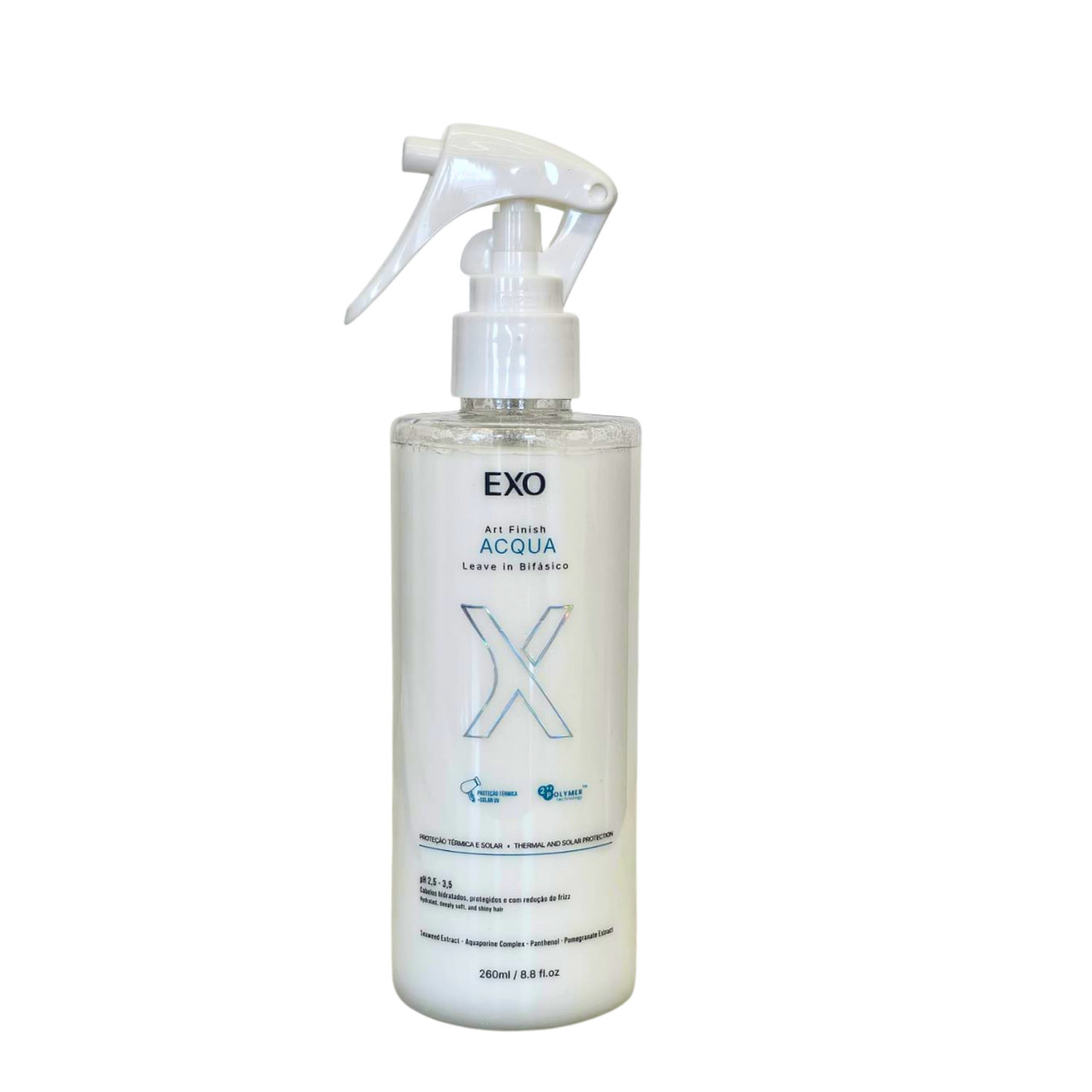 Art Finish ACQUA - 260ml