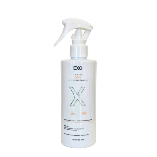 Art Finish ONE - 260ml