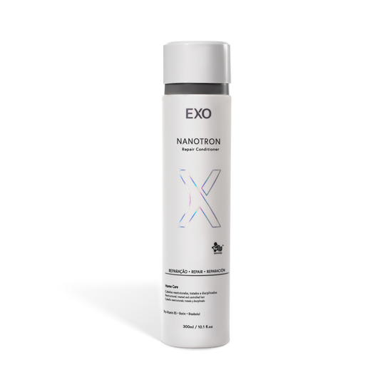 Nanotron Conditioner - 300ml