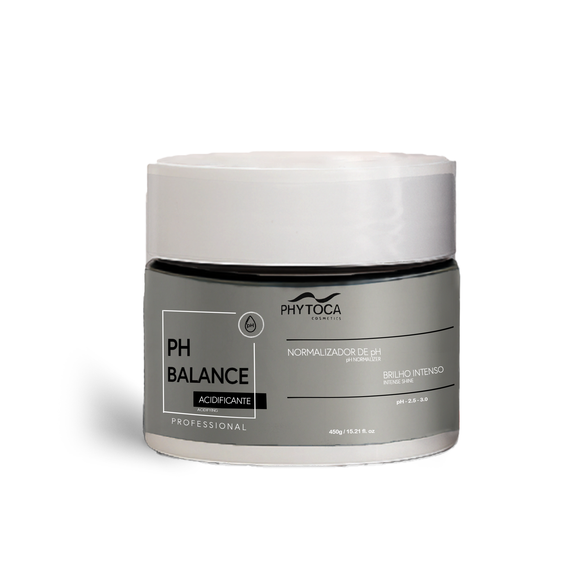 PH Balance - 15.21 oz