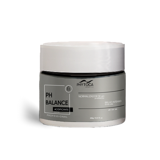 PH Balance - 15.21 oz