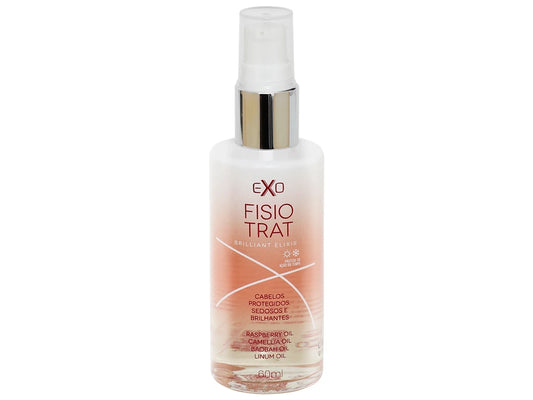Brilliant Elixir - 60ml